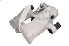 Brake caliper LAUBER 77.4959 for Citroen C5 III (RD_) 3 2008-201
