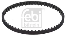 Febi Timing Belt For Audi Man Seat Skoda Vw A1 A3 A4 A4 Allroad A5 A6 A