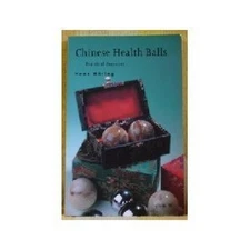 Chinese Health Balls: Practica - ACCEPTABLE