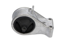 Support moteur Mitsubishi SPACE STAR