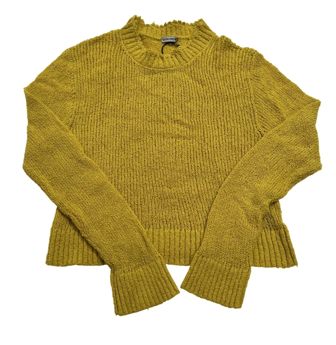 Women's Rachel Comey Sweaters for sale | eBay