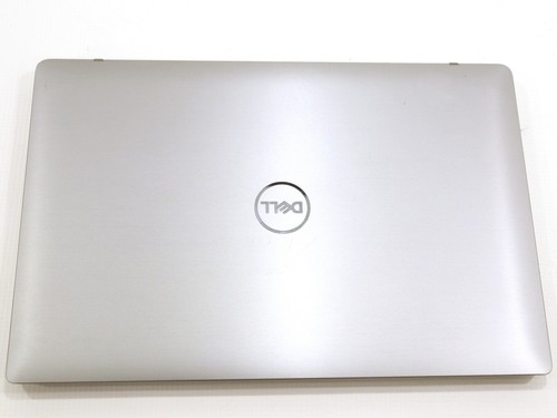 Dell Latitude 7400 14" Touch Intel i7-8665U 16GB RAM 128GB NVMe Windows 11 Pro - Picture 6 of 11