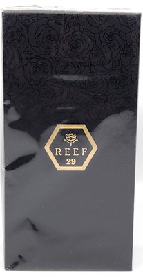 Reef 29 By Reef PARFUM For Unsex Spray 100 ml