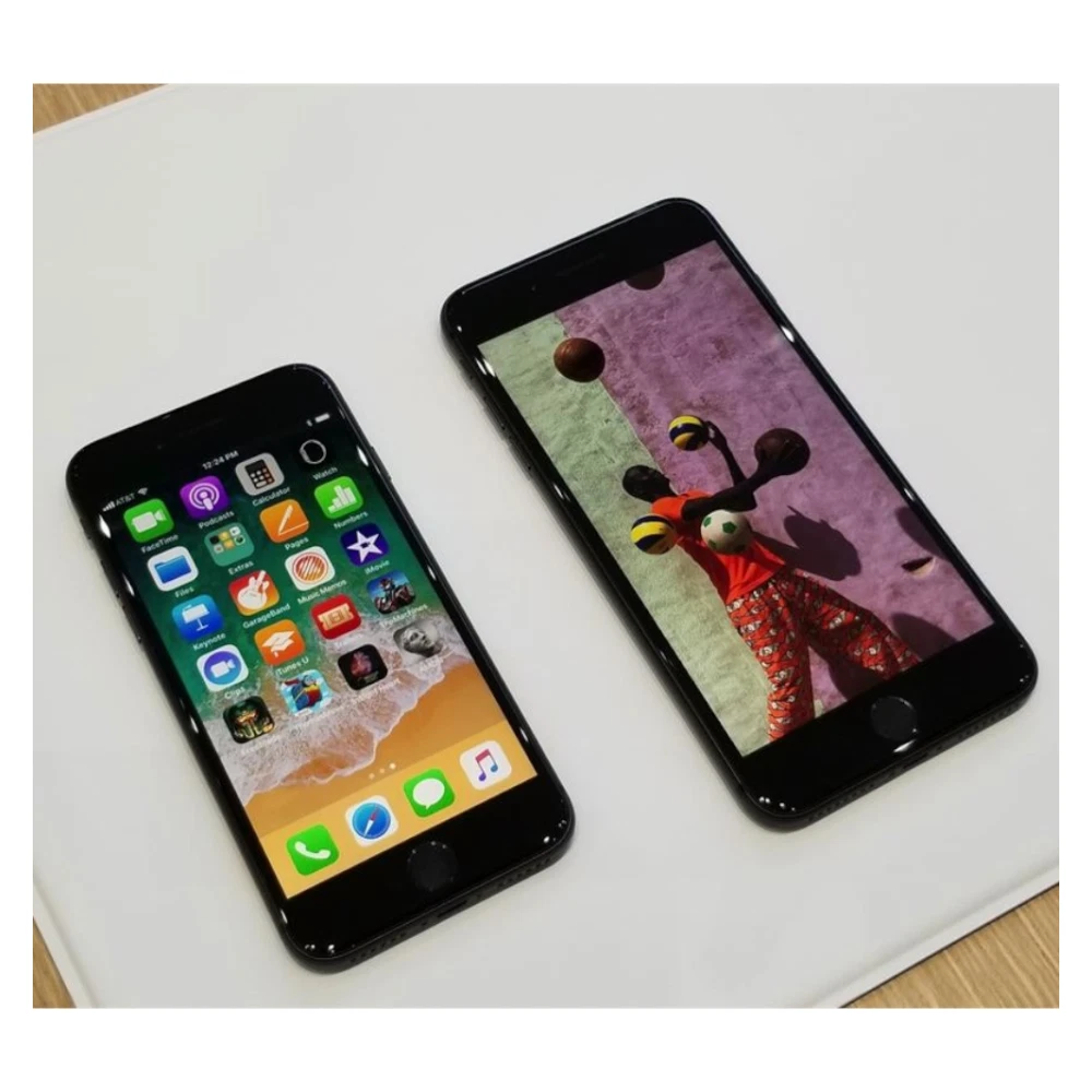 Apple iPhone 8 64GB Phones for Sale | Shop New & Used Cell Phones