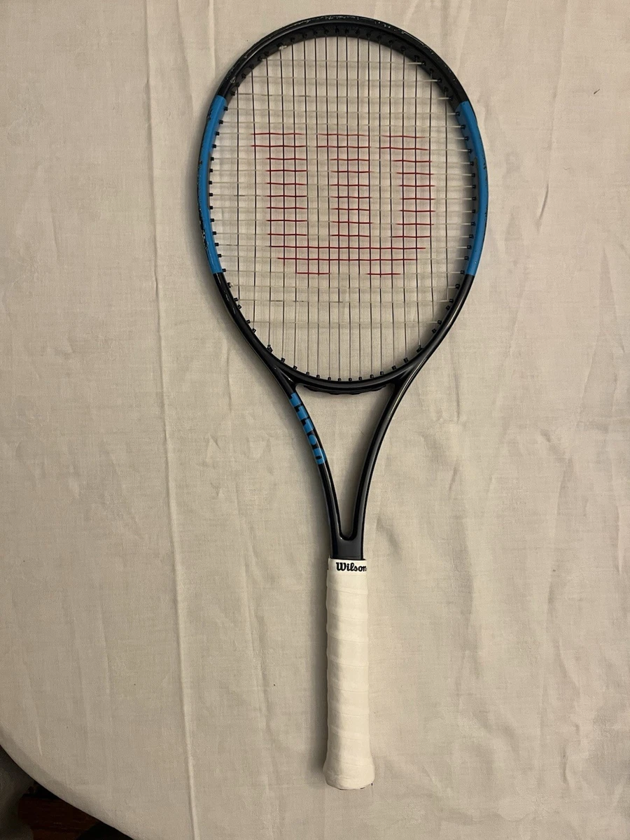 Wilson Ultra 2 Tennis for sale | eBay