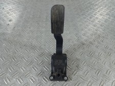 Mercedes-Benz Vito Viano W639 2005 Diesel Gaspedal A9063000304 PWB7573