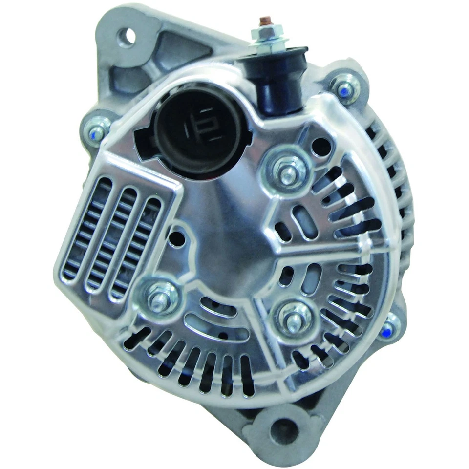 WAI 13455N Alternator for Toyota MR2 1991-1992 - Image 2 of 4