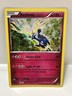 Pokemon Xerneas #XY31 Holo XY Black Star Promos FREE SHIPPING