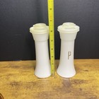 Foto 4 di 6