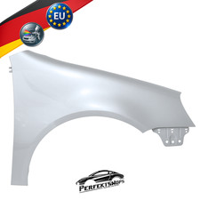 Kotflügel VW Golf V 5 LA7W Rechts 03-09 Neu Lackiert