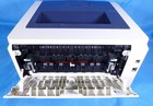 BROTHER LASER HL-3070CW WORKGROUP PRINTER. VERY  LOW 34 PAGE COUNT! XLNT COND! — photo 8
