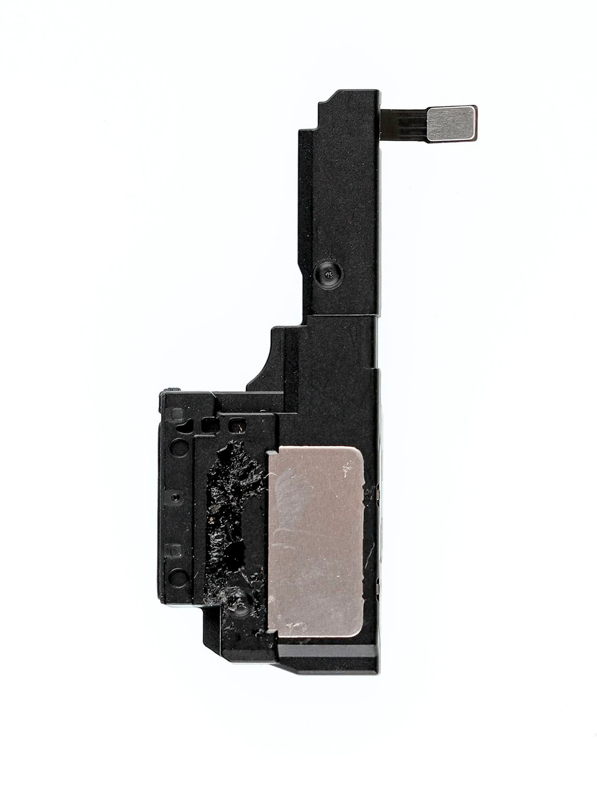 Replacement Loudspeaker Compatible With Huawei Mate 9 Pro