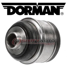 Dorman 905-533 Suspension Knuckle Bushing for K200012 33326767748 zp
