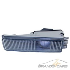 ATEC NEBELSCHEINWERFER NSW NEBELLEUCHTE H3 LINKS FÜR AUDI 80 B4 COUPE B3 S2 RS2