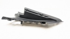 BMW X2 F39 C PILLAR TRIM PANEL REAR LEFT PASSENGER SIDE 7426401 2018
