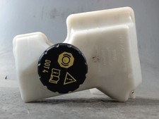 Liquide de frein Volkswagen POLO