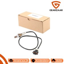 LAMBDASONDE VOR KAT FÜR OPEL ASTRA H+J CORSA C+D INSIGNIA A MOKA ZAFIRA 1.2-2.0