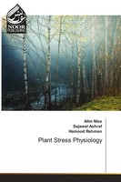 Alim Nisa (U. A.) | Plant Stress Physiology | Taschenbuch | Englisch (2021)