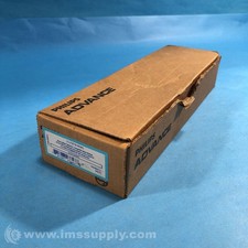 Philips ICN-132-MC Centium Instant Start Electronic Ballast FNOB