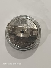 Devilbiss GTi PRO T1 Air Cap  