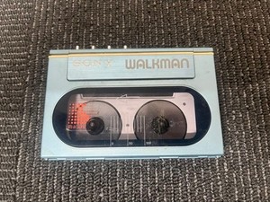 Walkman Wm 20 | eBay