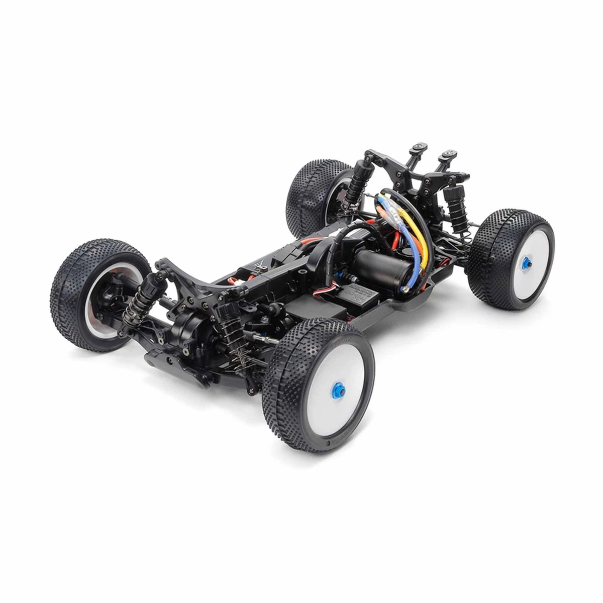 タミヤDB01 tamiya db01 products for sale | eBay