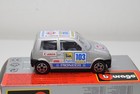 Foto 8 di 15