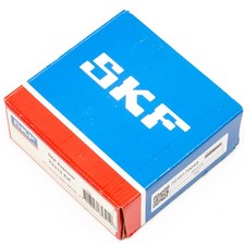 SKF 22313EK, Pendelrollenlager, 7316576919, 65x140x48mm New in stock at PLC2DAY