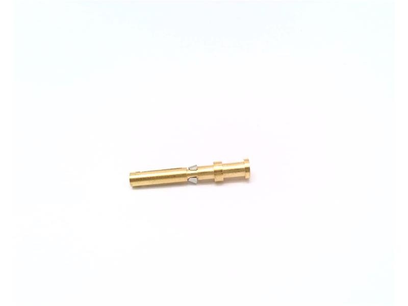 PHOENIX CONTACT CK1,6-ED-1,00BU AU / CK16ED100BUAU (NEW IN BOX)
