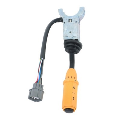 Forward & Reverse Shuttle Lever Switch For JCB 3CX 4CX 214 215 216 217 701-80145