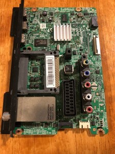 AV-HAUPTPLATINE BN41-02098B - SAMSUNG UE32J5100AK BN94-08841E