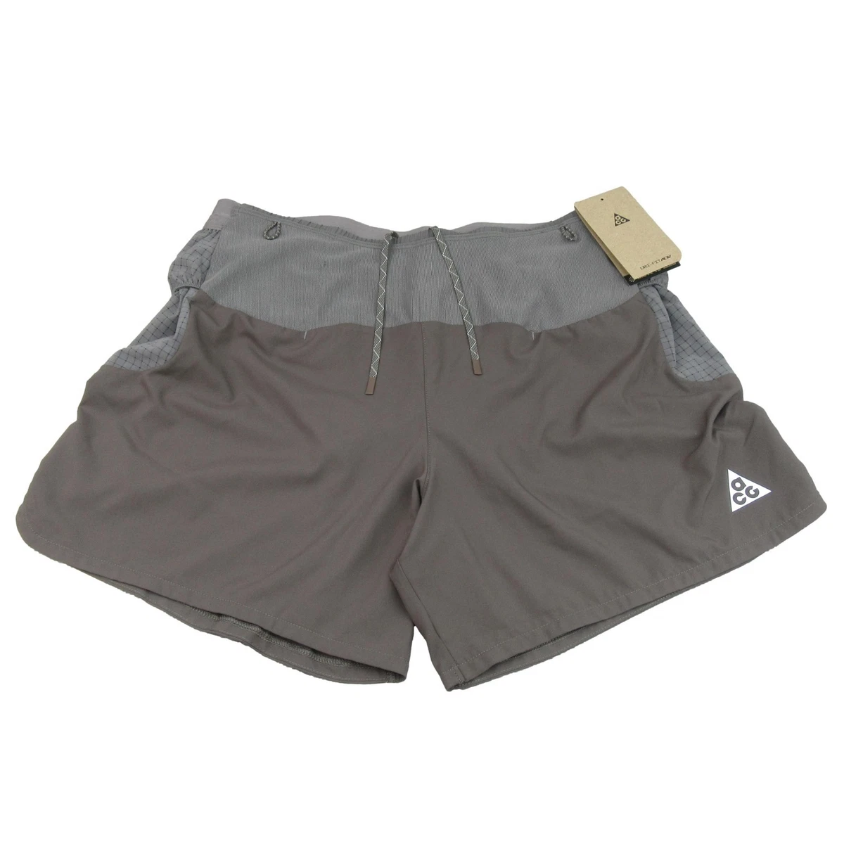 Preços baixos em Shorts para homens Nike ACG Cargo | eBay