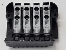 Tx800 Printhead 3d Effect Vertical Mural Wall Inkjet/Uv Printer Damper Module