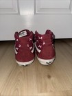 Bild 6 von 6