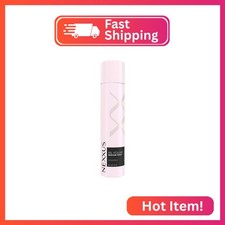 Nexxus Medium-Hold Hairspray XXL Volume for Sky-High Volume  48H Frizz Control,