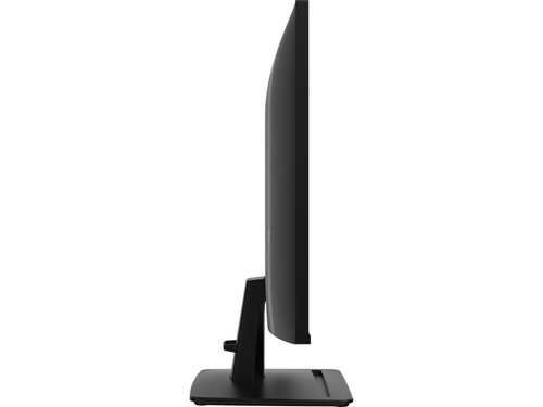 MSI PRO MP251 E2 24.5-inch IPS 1920 x 1080 (FHD) Gaming Office Monitor, 120Hz, - Picture 4 of 5