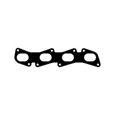 1x ORIGINAL® Corteco Dichtung, Abgaskrümmer für Opel ZAFIRA / ZAFIRA FAMILY B