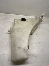 Audi A5 Sportback 8TA 2012 Wischwasserbehälter 8T0955453B IKS3280