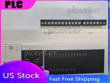 Schneider-Electric TM238LDD24DT-Fast Free Shipping