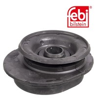 Febi Bilstein Reparatursatz, FederbeinstüTzlager 28222 FüR Fiat Ford Lancia
