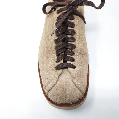 Alden 1958