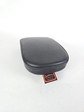 Saddlemen Phantom Pad Travelcade 6" x 11" Suction Cups Made In USA