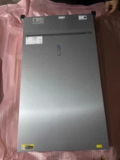 H3C UniServer R4900 G6 Ultra CTO (No CPU, No Memory,No SSD,with Network Card)New