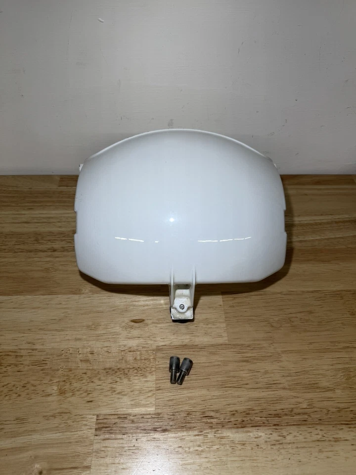 Kawasaki STS 750 1996 moto acuática puerta de reversa Foto 2 de 4