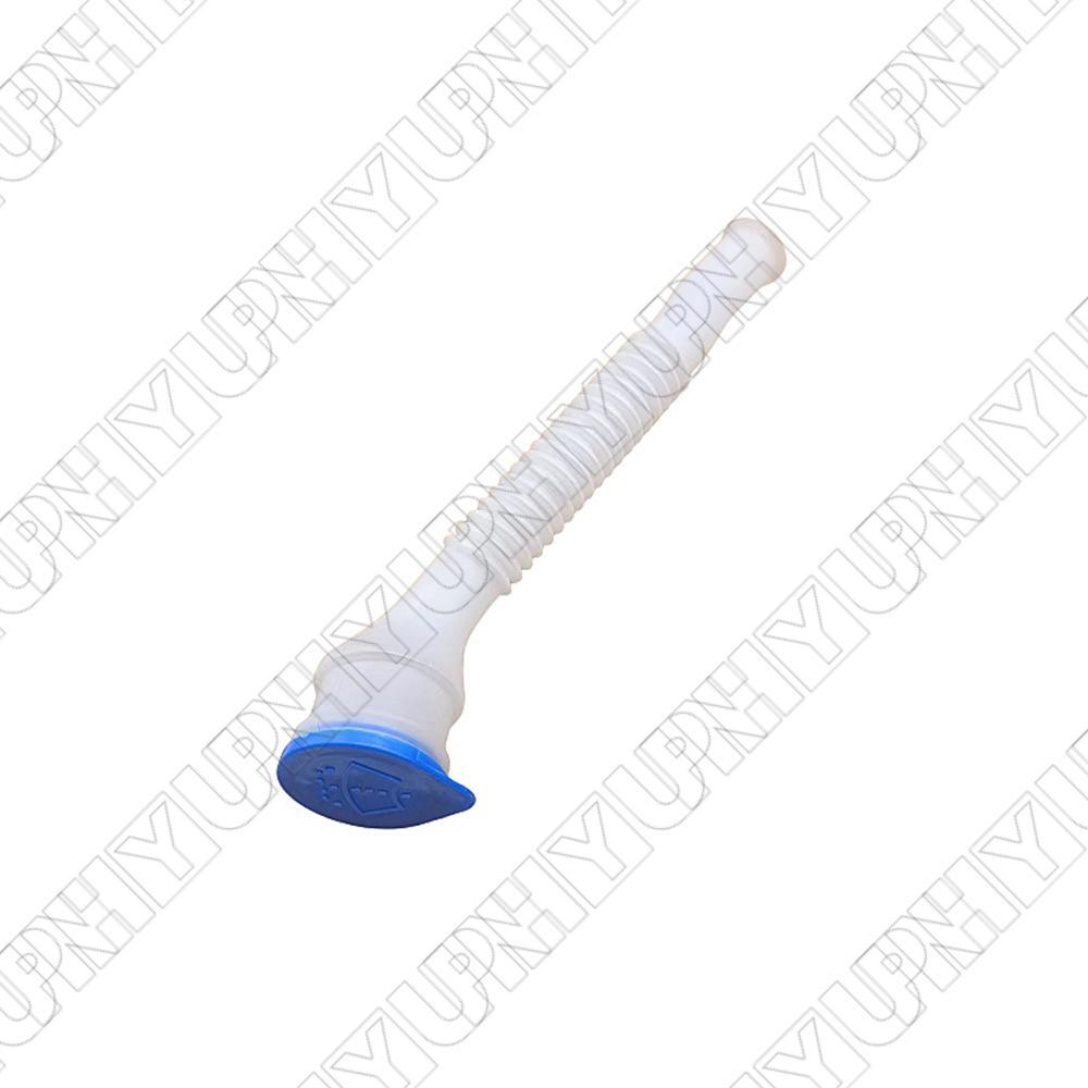 1 x Washer Bottle Funnel Hose GHP9-67-484 GHP967484 For Mazda 6 CX