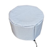 Cover for Breeo Fire Pit X Series or Double F...