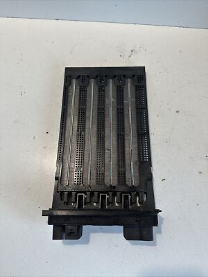 BMW F10 F11 Heizungsmatrix S2226004 Original 530Xd 2012