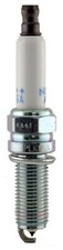 Spark Plug NGK Canada 5149