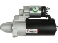 Anlasser FüR Mercedes C-KLASSE W202 W203 W204 CL203 S202 S203 S204