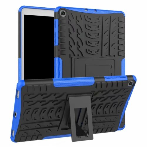 Schutzhülle Robust Case Tasche Für Samsung Galaxy Tab A8 10.5 A7 S8 S7 S6 Lite - Bild 19 von 33
